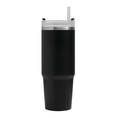 Vakuum-Trinkbecher DRINK DELUXE