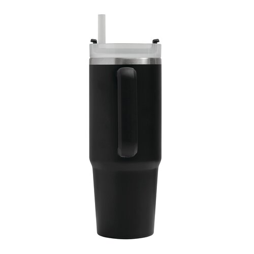Vakuum-Trinkbecher DRINK DELUXE