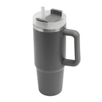 VakuumTrinkbecher DRINK DELUXE