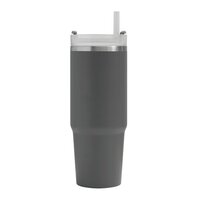 Vakuum-Isolierbecher DRINK DELUXE
