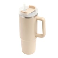 VakuumTrinkbecher DRINK DELUXE