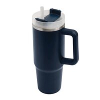 VakuumTrinkbecher DRINK DELUXE