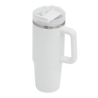 Vakuum-Trinkbecher DRINK DELUXE