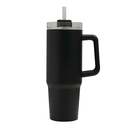 Trinkbecher DRINK ULTY