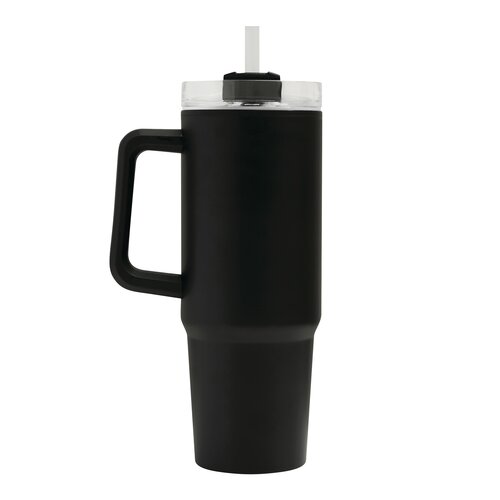 Trinkbecher DRINK ULTY