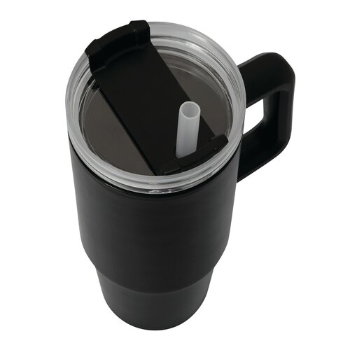 Trinkbecher DRINK ULTY