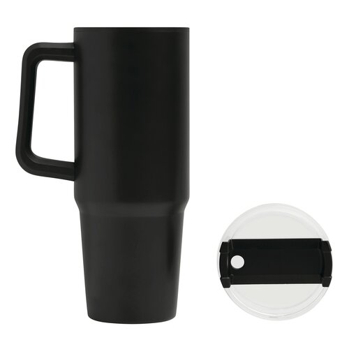 Trinkbecher DRINK ULTY