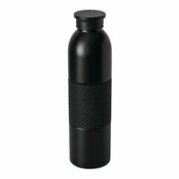VakuumIsolierflasche VACUGRIP