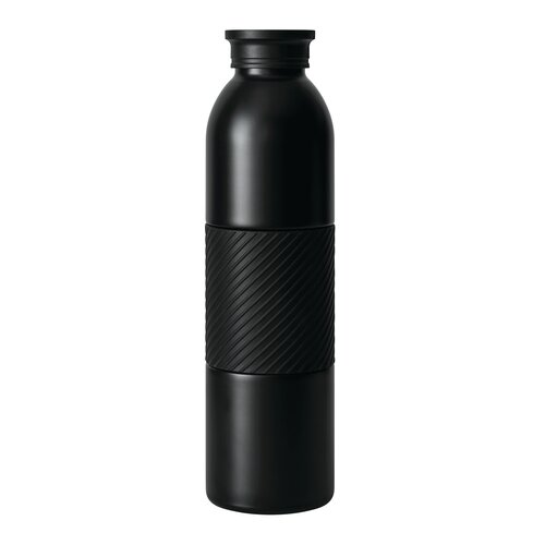 Vakuum-Isolierflasche VACUGRIP