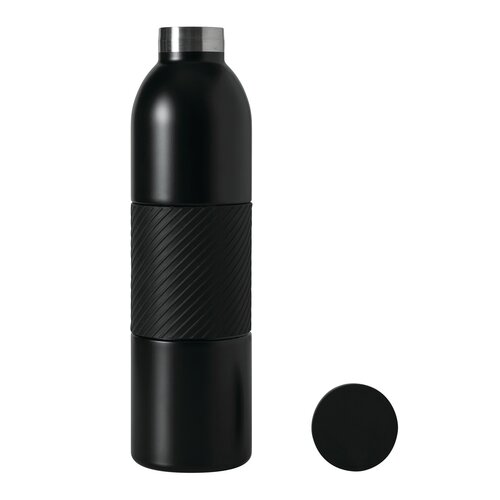 Vakuum-Isolierflasche VACUGRIP