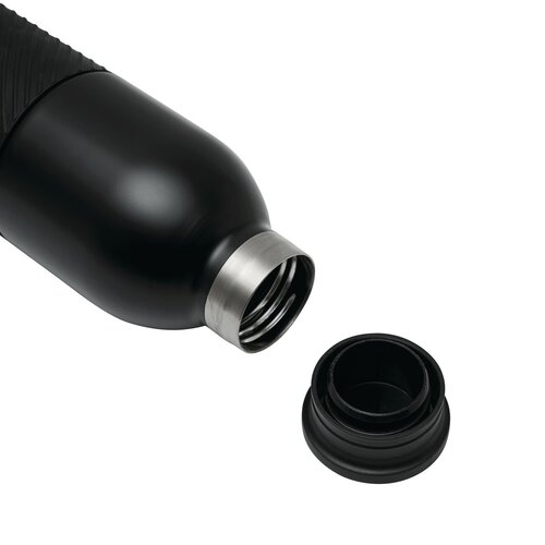 Vakuum-Isolierflasche VACUGRIP