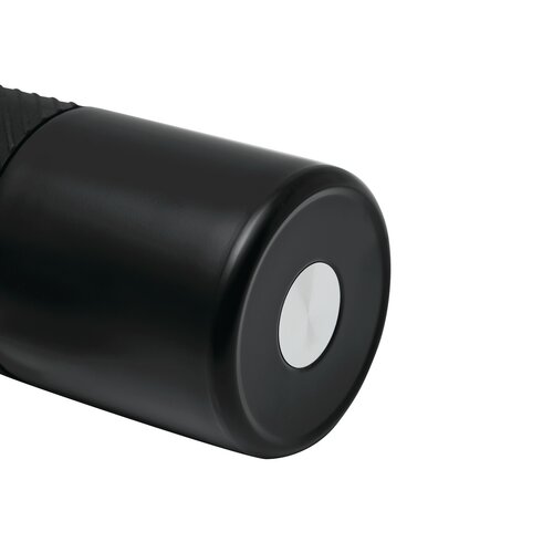 Vakuum-Isolierflasche VACUGRIP