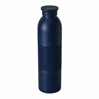 VakuumIsolierflasche VACUGRIP