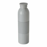 VakuumIsolierflasche VACUGRIP