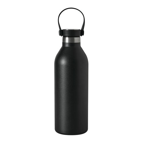 Vakuum-Isolierflasche STEEL LOOP