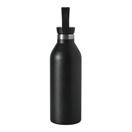 Vakuum-Isolierflasche STEEL LOOP