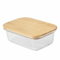 Lunchbox ROSILI M Füllmenge ca 350 ml
