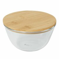 braun /  transparent