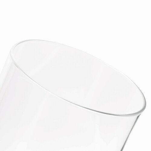 Glas-Vorratsdose ECO STORAGE S, Füllmenge ca. 450 ml