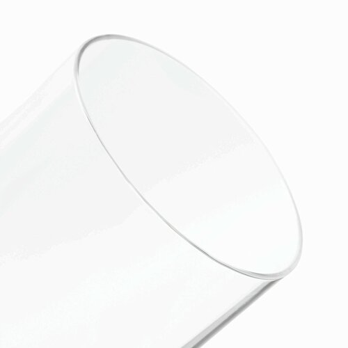 Glas-Vorratsdose ECO STORAGE M, Füllmenge ca. 700 ml