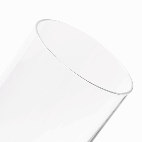 Glas-Vorratsdose ECO STORAGE L, Füllmenge ca. 850 ml