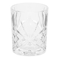 WhiskeyGläser JIMMYS DRINK