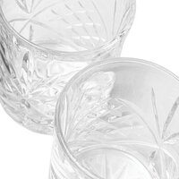 transparent