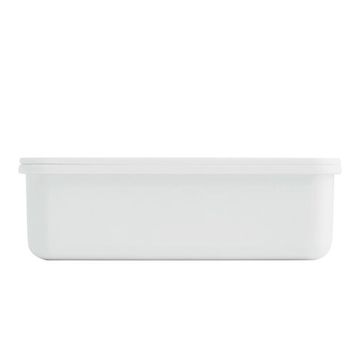 Lunchbox NOONTIME