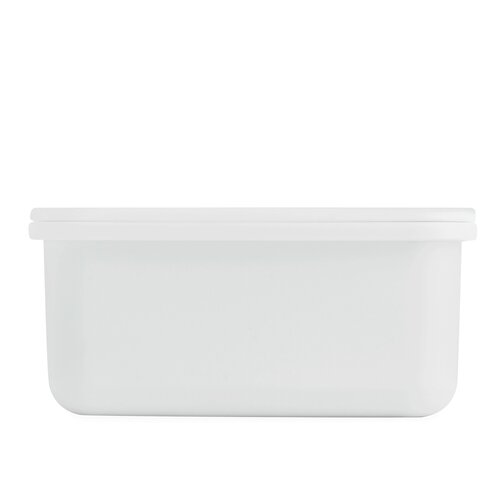 Lunchbox NOONTIME
