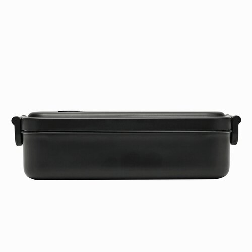 Lunchbox LUNCH TIME