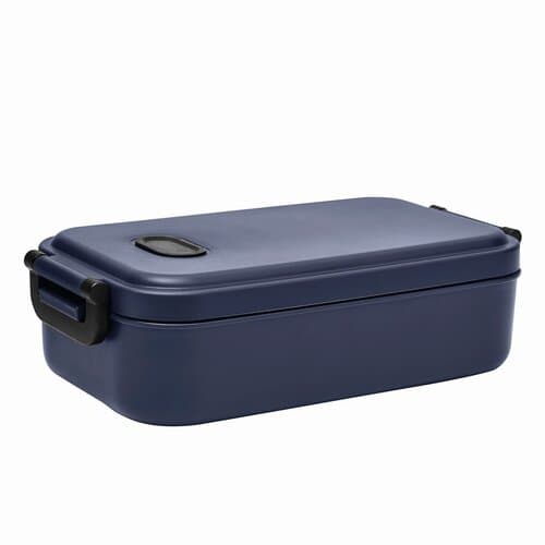 LUNCH TIME - Lunchbox