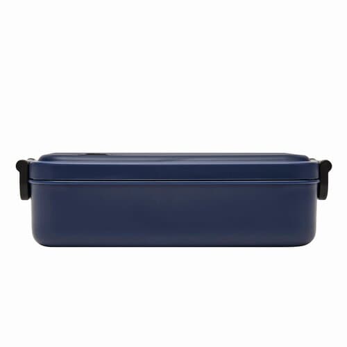 LUNCH TIME - Lunchbox