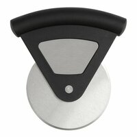 PizzaSchneider USEFUL