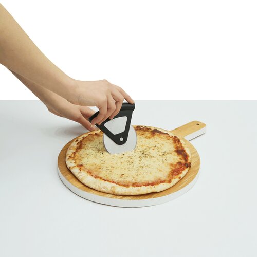 Pizza-Schneider USEFUL