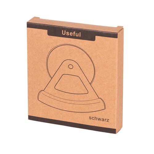 USEFUL - Pizza-Schneider