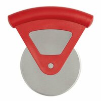 PizzaSchneider USEFUL