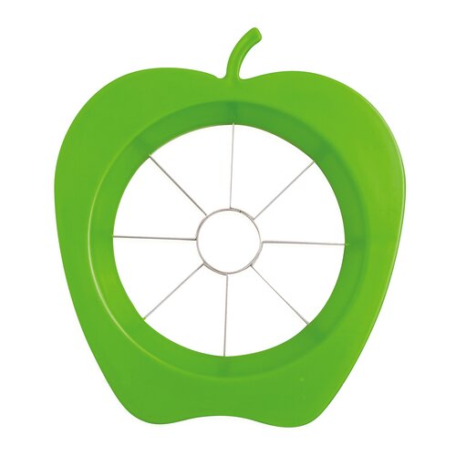 Apfelschneider SPLIT