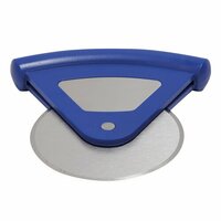 PizzaSchneider USEFUL