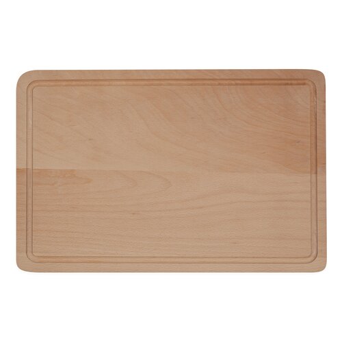 Schneidebrett WOODEN PREMIUM