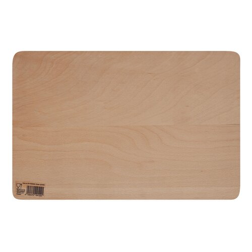 Schneidebrett WOODEN PREMIUM