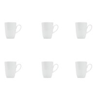 BUONGUSTO - Espresso-Tassen-Set BUONGUSTO