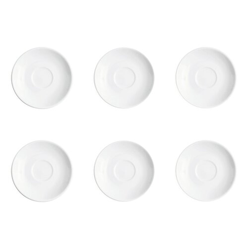Espresso-Tassen-Set BUONGUSTO