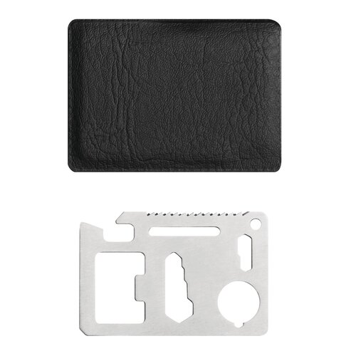 Multifunktionskarte POCKET CARD