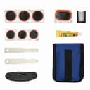 ON TOUR - Fahrradwerkzeug