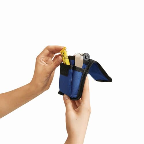 ON TOUR - Fahrradwerkzeug