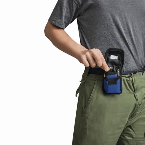 ON TOUR - Fahrradwerkzeug