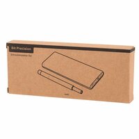 SchraubendreherSet BIT PRECISION 26teilig