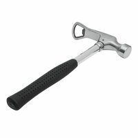schwarz /  silber