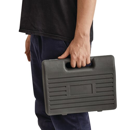 Werkzeugkoffer MASTERKIT