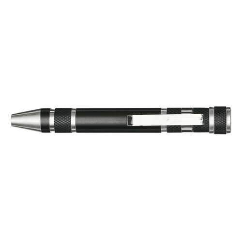 Bit-Set MICRO